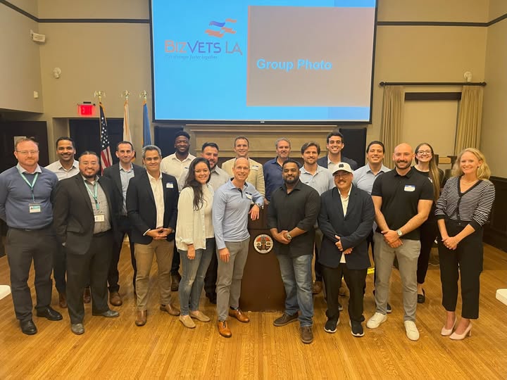 About Art House Beverage LLC